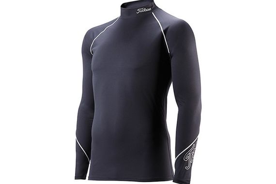 マーキングを入れ