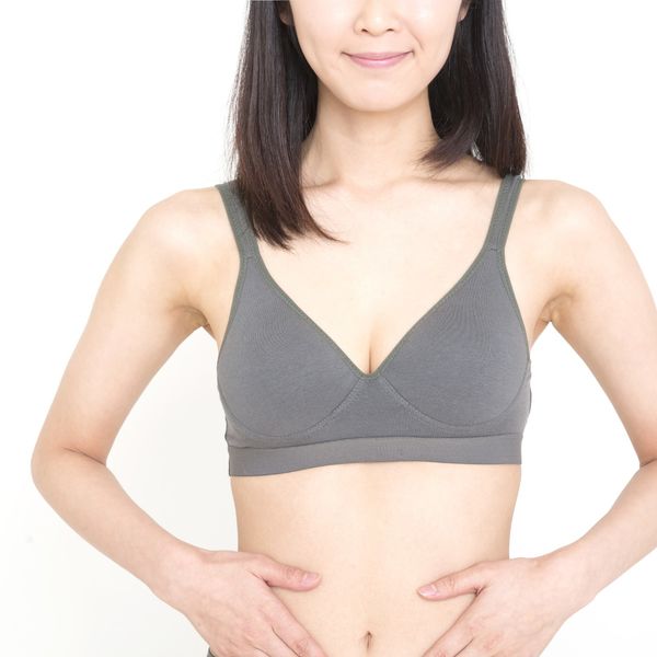 福井でオリジナルのスポーツブラを販売しております